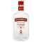 Smirnoff Red Label Vodka 375mL