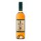 St Agnes VS Brandy 375mL