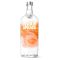 Absolut Apeach Peach Flavoured Swedish Vodka 1L