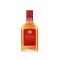 Jing Chinese Herbal Spirit Liqueur 125mL