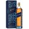 Johnnie Walker Blue Label Xordinaire XO Cognac Cask Finish Blended Scotch Whisky 1L