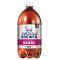 Little Fat Lamb Brewed Alcoholic Berry Cider 1.25L