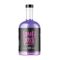 Sour Puss Sour Grape Blended Liqueur 700mL