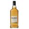 Teacher's Highland Cream Blended Scotch Whisky 700mL