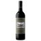 Wynns The Siding Cabernet Sauvignon (750mL)