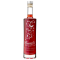 Heaven's Hell Pure Pomegranate Vodka 700ml