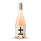 Plus & Minus Rosé 750mL