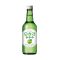 Chum Churum Sparkling Apple Flavoured Soju 360mL