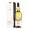 Lagavulin 10 Year Old Single Malt Scotch Whisky 700mL