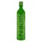 Royal Dragon Elite Green Apple Flavoured Vodka 700ml