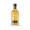 Madira Platinum 700ml