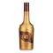 Licor 43 Chocolate Limited Edition Liqueur 700mL