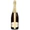 Chandon Brut NV Sparkling Wine 750mL