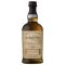 The Balvenie 14 Year Old Caribbean Cask Single Malt Scotch Whisky (700mL)