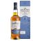 DIPLOMAT GRAND BRANDY KLP