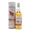 Roseilse "The Origami Kite" 12 Year Old Single Malt Scotch Whisky Special Release 2023 700ml