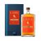 Lark Rebellion Single Malt Australian Whisky 500mL