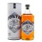 Powers 12 Year Old John Lane Single Pot Still Irish Whiskey 700mL