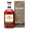 Wild Turkey Rare Breed Barrel Proof Non-Chill Filtered Kentucky Straight Bourbon Whiskey 1L