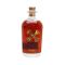 Bumbu The Original 700mL