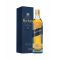 Johnnie Walker Blue Label Scotch Whisky 200mL