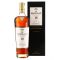 Macallan 18 Year Old Sherry Oak 2022 Release 700ml