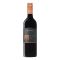 De Bortoli Winemaker Selection Merlot (750mL)