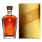 Johnnie Walker XR 21 Year Old Blended Scotch Whisky 750ml