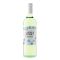 Rosemount Little Berry Sauvignon Blanc (750ml)