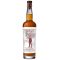 Redwood Empire Pipe Dream Bourbon Whiskey 750mL