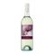 Zilzie Selection 23 Moscato (750ml)