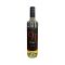 Vodka 91 Premium Triple Distilled Vodka 700ml