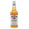 Jim Beam White Label Bourbon Whiskey 700ml