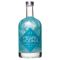 Pearl Bursting Bubblegum Vodka 700ml