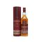 GlenDronach Original 12 Year Old Single Malt Scotch Whiskey 700mL @ 43% abv 