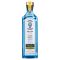 Bombay Sapphire Premier Cru Murcian Lemon Gin 700mL