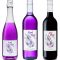 Purple Reign Collection (3X700ML)