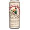 Birra Moretti Italian Lager Imported Beer Case 24 x 500mL Cans