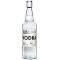 Clean & Smooth Vodka 700mL