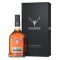 The Dalmore King Alexander III Single Malt Scotch Whisky 700mL