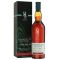 Lagavulin Distillers Edition 2023 Islay Single Malt Scotch Whisky 700mL