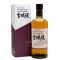 Nikka Miyagikyo With Gift Box Single Malt Japanese Whisky 700mL