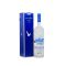 Grey Goose Vodka 4.5 Ltr