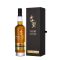 Indri Dru Cask Strength (57.20%) Single Malt Indian Whisky 700ml