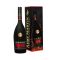 Remy Martin Cognac VSOP 700mL @ 40% abv 