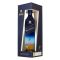 Johnnie Walker Blue Label Zodiac Year of the Rooster 750mL @ 40% abv