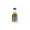 Chivas Regal 18 Year Old Gold Signature Blended Scotch Whisky 50mL