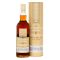 GlenDronach Parliament 21 Year Old Non-Chill Filtered 2020 Release Single Malt Scotch Whisky 700mL