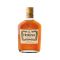 Hennessy VS Cognac Miniature 200mL