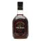 Old Monk 7 Year Old Rum 700mL